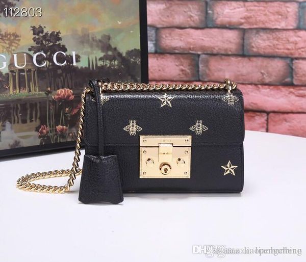 

hot сумочек сумки мода женщин сумка кожаные сумки сумка crossbody сумки для женщин коммуникатор 5abags 20-12.5-5cm # 432182