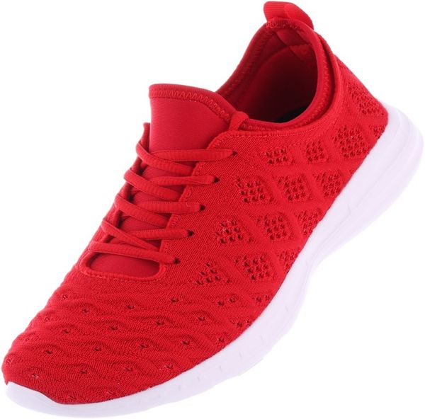 

new arrival 2020 autumn winter men canvas shoe fashion high-military ankle shoe for men shoes male botas rme-363 running shoes