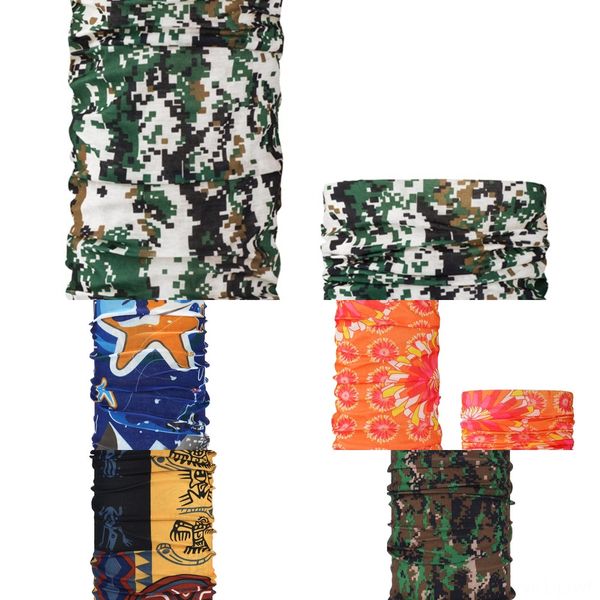 

k20o1 masks face maskswashable and reusable facemask print breathable cloth cotton forprotection 2020 bylima scarf, Black