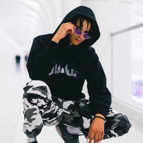 

Jaquetas andys_tribe