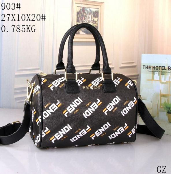 

Bolsa de Ombro kkmk889