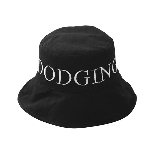 

bucket hat high fisherman hat women men fisherman outdoor leisure sun fishing wild basin, Yellow