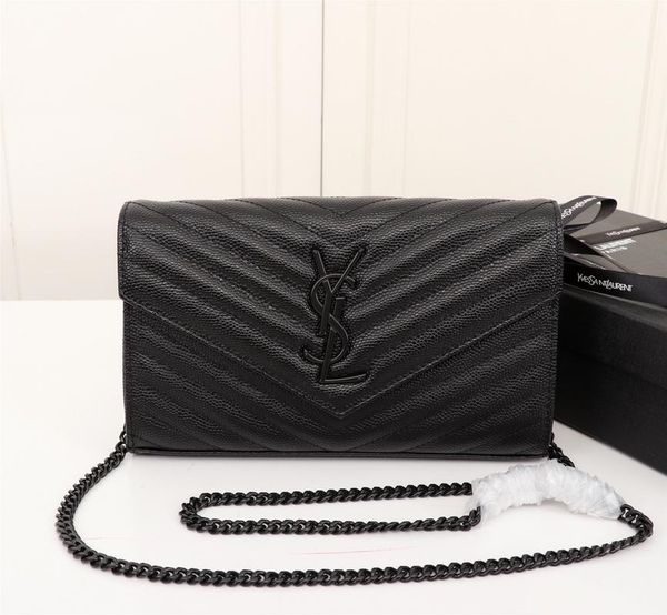 

2020 quality upgrad 5 a genuine leather women's handbag pochette metis shoulder bags crossbody bags 22.5cm 0002