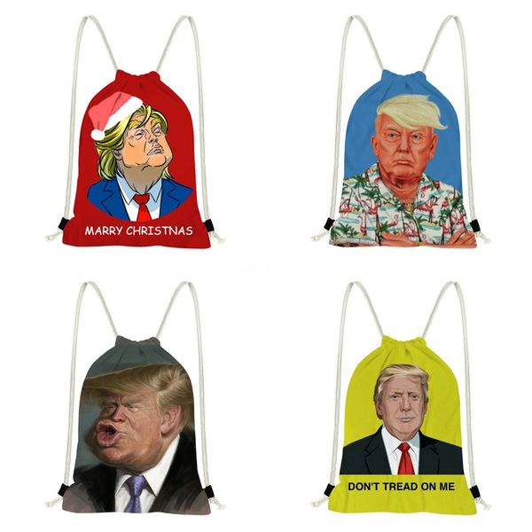 

aelicy 4 sets handbag famous brand messenger bags luxury backpack bags trump shoulder bags tote y19061705 #203, Black;red