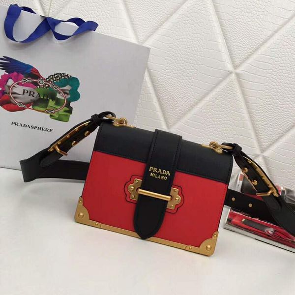 

new luxury handbags famous brands handbag women backpack cowhide genuine leather shoulder bags 1bd045