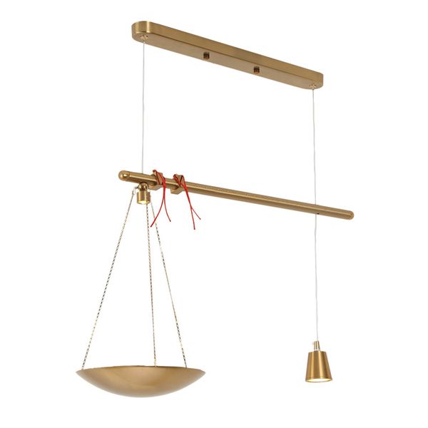 

pendant nordic light living room pendant lights creative lighting restaurant led lamps scales pendant lamp circle lights