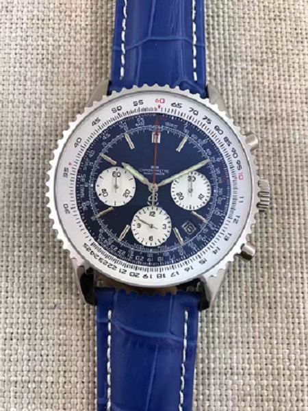 

Relógios de pulso topwatch99