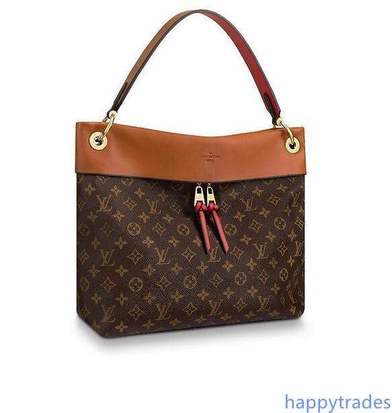 

m43155 tuileries hobo women handbags iconic bags handles shoulder bags totes cross body bag clutches evening