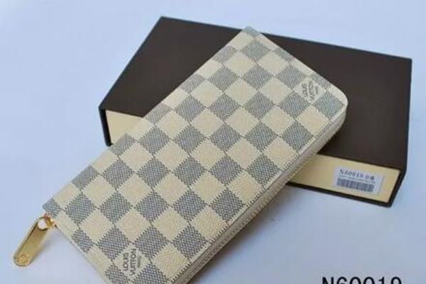 

Carteiras xiaolian2019