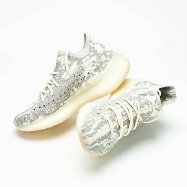 

2020 3 380 11 5 new kanye west v s alien wave runner white black clay zebra mens running women desinger sneakers size . outdoor shoes