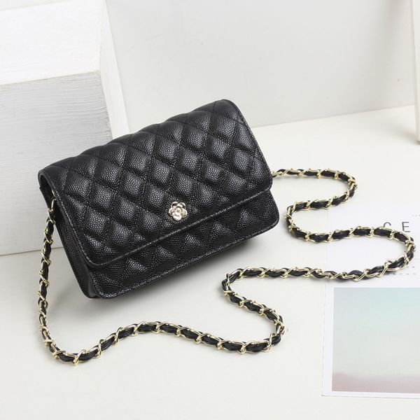 

Bolsa de Ombro amobags