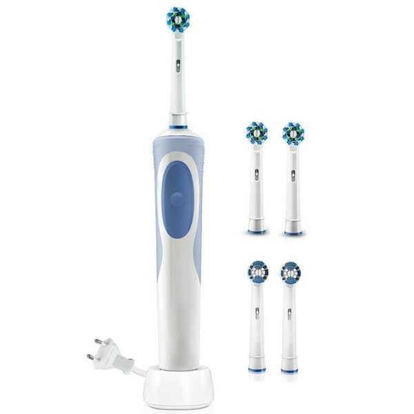 

rechargeable 2d electric toothbrush ultrasonic toothbrush for children kids adults sonic teeth brush white senstive 220-240v