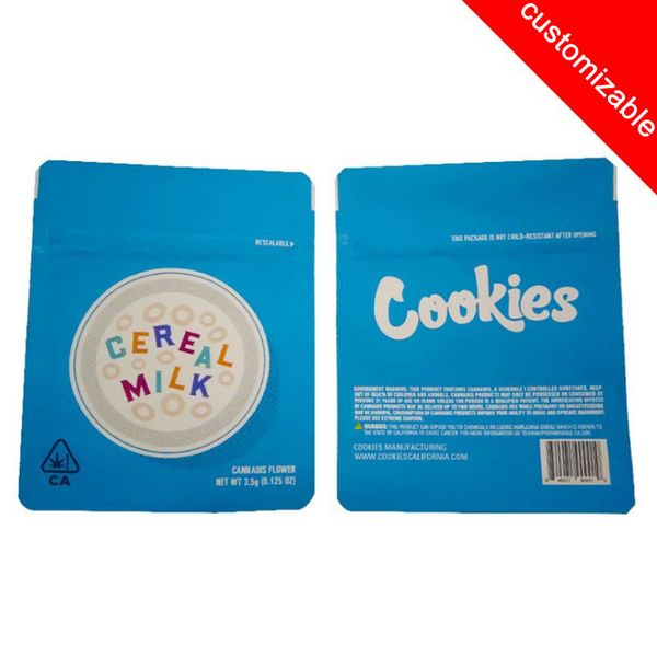 

печенье калифорния сф 8-го 3.5 г лавсановой восковыми сумки 420 упаковка gelatti каша молочная гэри пэйтон печенье мешок с стикер hologram d