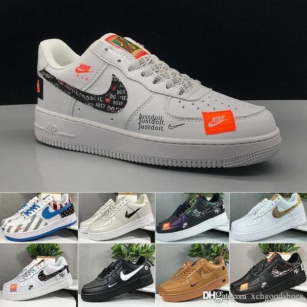 

2018 special field sf off for 1 one men women high boots running shoes sneakers unveils utility boots armed classic shoes 36-45gs52
