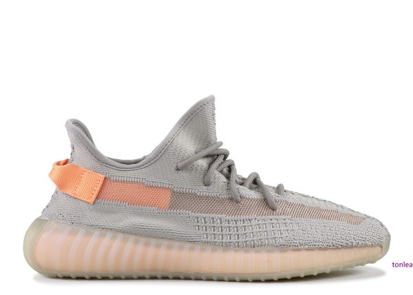 

true form shoes europe limited factory version 2019 new sneakers women mens trainers runner with