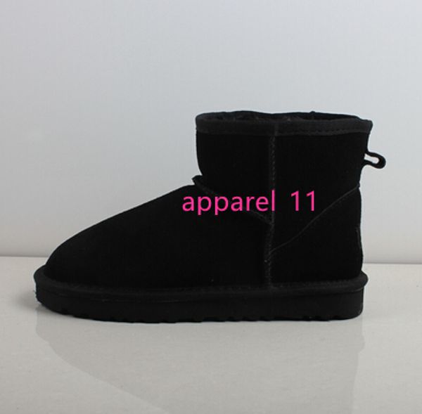 

factory sale new australia classic mini boots tall winter boots real leather women's boots
