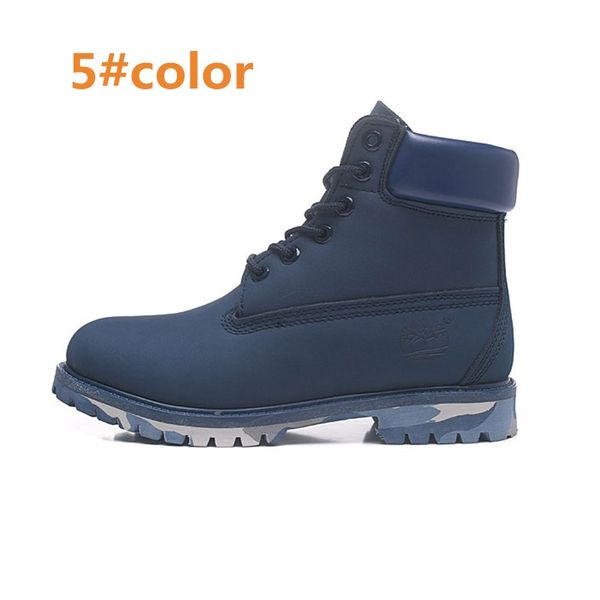 timberland gore tex