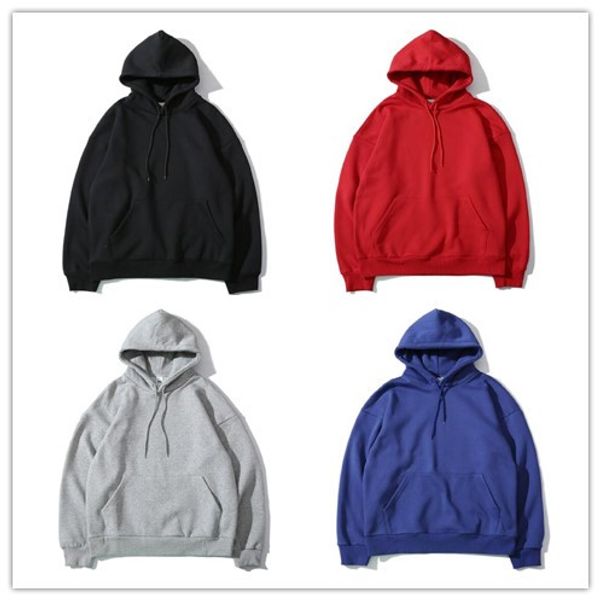 

Hot Sale Fashion Brand Sweatshirt Salute to Service Sideline Therma Performance Black Gray Blue Red Blank Pullover Hoodie