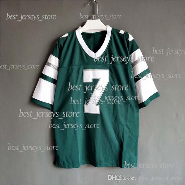 

Baseball Suit Short Sleeve Men's Card Loose Size Hip-Hop jerseys 18/19 Superior quality sportswear 849851