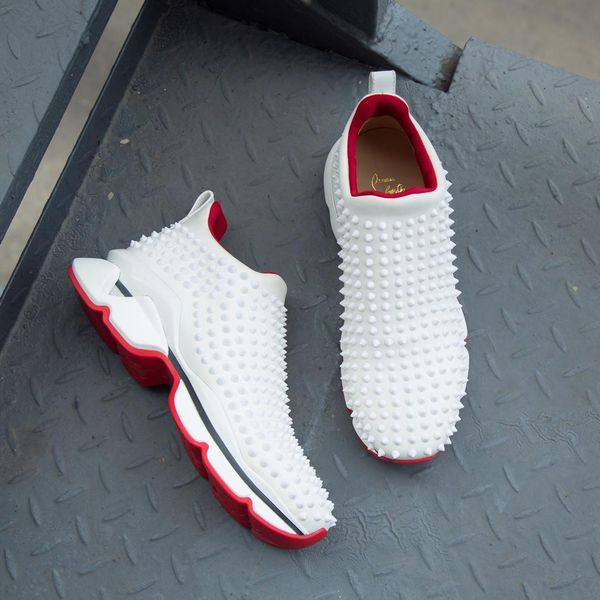 

couple fashion casual casual sports shoes tide