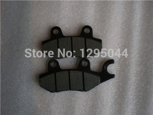 

utv cfmoto front right brake pad pad for cfmoto z6 9060-080810