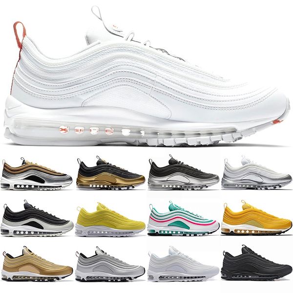 nike air max plata