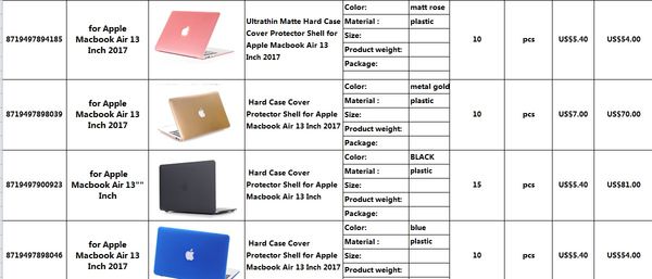 

910 pc item 2019 9 19