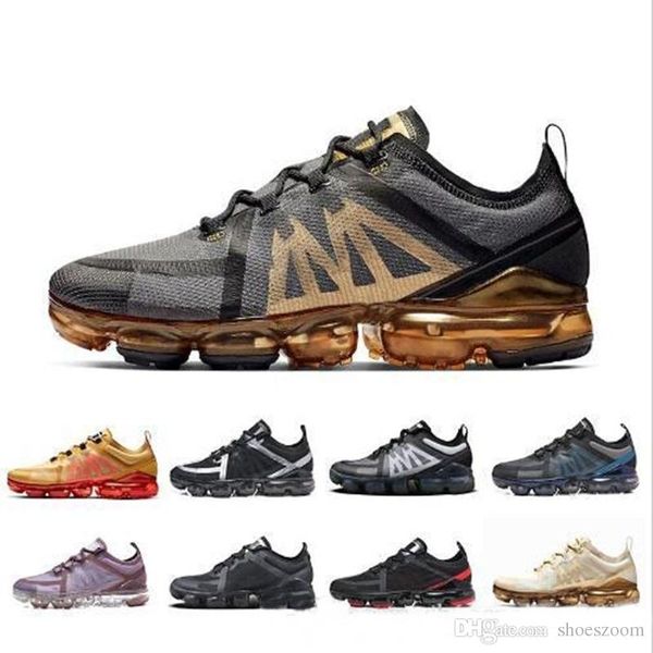 nike vapor novo