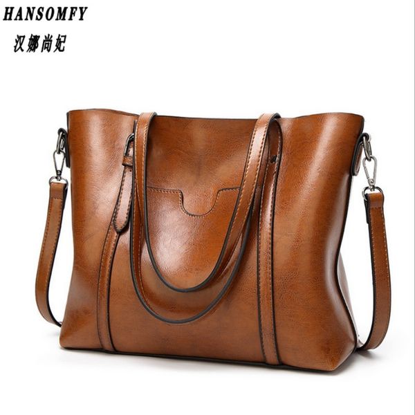

100% натуральная кожа женщин сумки 2019 новый женский корейской моды сумки crossbody в форме сладкого плеча сумочку