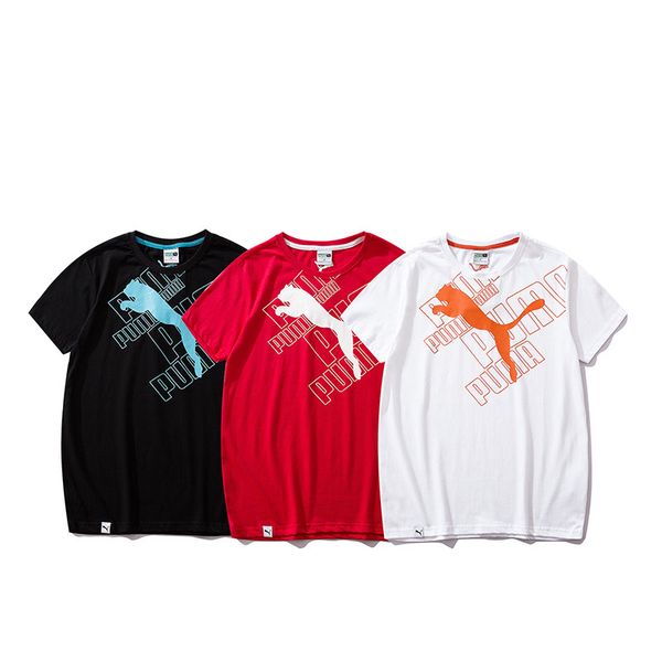 B/ásico para Mujer Easy Young Fashion Camiseta de Manga Larga Cuello Redondo