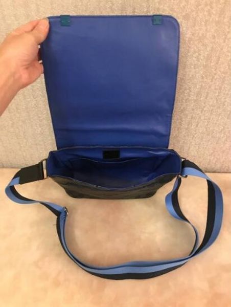 

designers men and womens plaid tartan messenger bags mens shoulder handbags small business satchel satchels bolsos travel crossbody bags