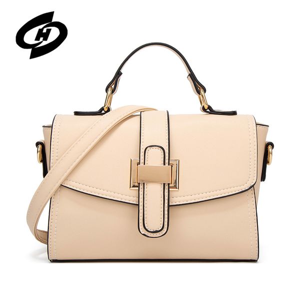 

fashion presume and handbags for women dinner shoulder crossbody messenger tote hand bags with sequined 40 off%