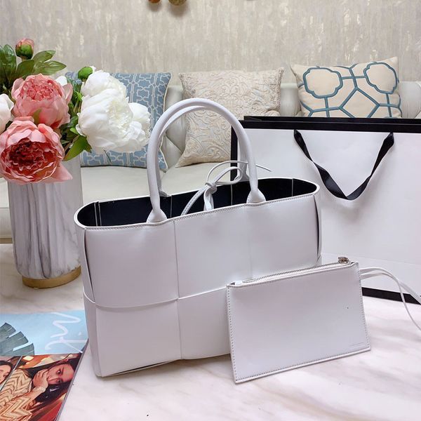 

woven bag graceful handbag womens purses handbags ladies hand bags real leather large tote bag handbags