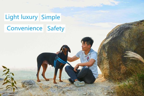 

новй ђдобнй окѬй ѬениѬовонй ѬегђлиѬђемй жгђ мгкий не ние жиле дл