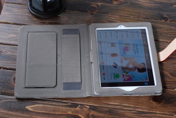 

Luxury Fashion Leather Wallet Stand Flip Case Smart Cover for New iPad 9.7 2017 2018 Air 2 3 4 5 6 7 Air2 Mini 4 3 2