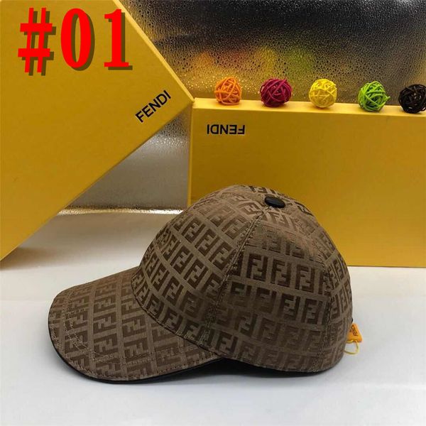 

Марка Ball Letters Бейсболка Мужская мода мужская повседневная летняя хлопковая кепка