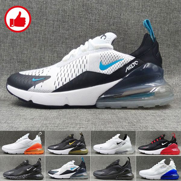 

og cushion and damping rubber running sneakers originals og mesh breathable damping athletic shoes 35-46 v-2ec