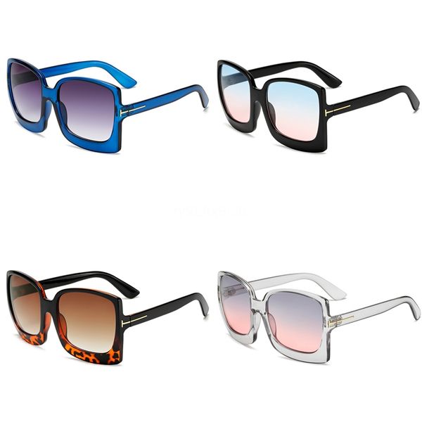 

oversized shades woman sunglasses black fashion square glasses big frame sunglasses vintage retro glasses oculos feminino #39307, White;black