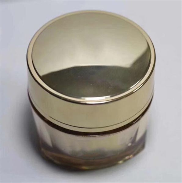 

skin care revitalizing global powder creme soft creme 50ml for all skintypes dhl fast shipping