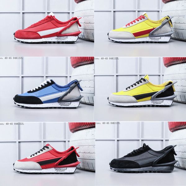 zapatillas nike daybreak zapatillas nike daybreak