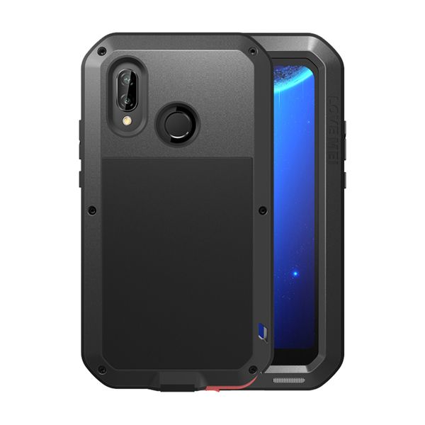 coque huawei mate p20 lite