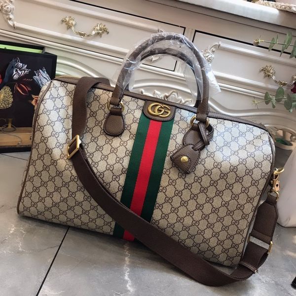 

2019 new li ting women houlder handbag hit retro fa hion high grade cla ic travel bag