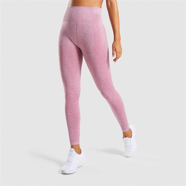

double strawberry elastic skinny leggings female 2018 autumn and winter women s bodycon sprot fitness pants trousers, Black