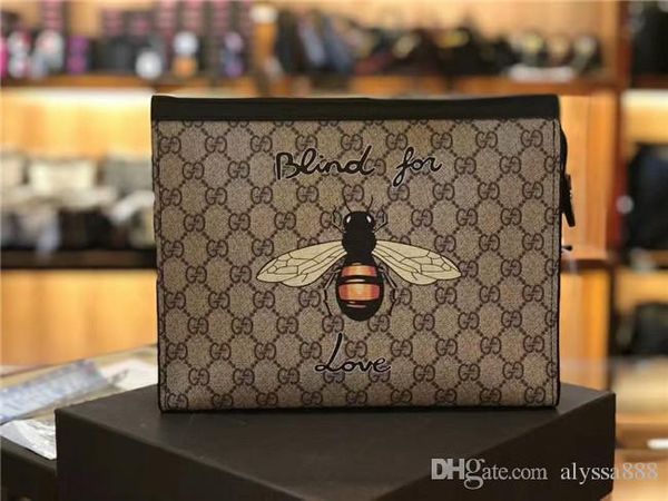 

Saco de embreagem bags165