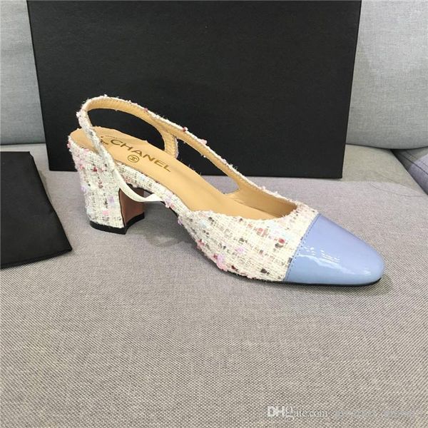 

Sandálias gmarket_global2