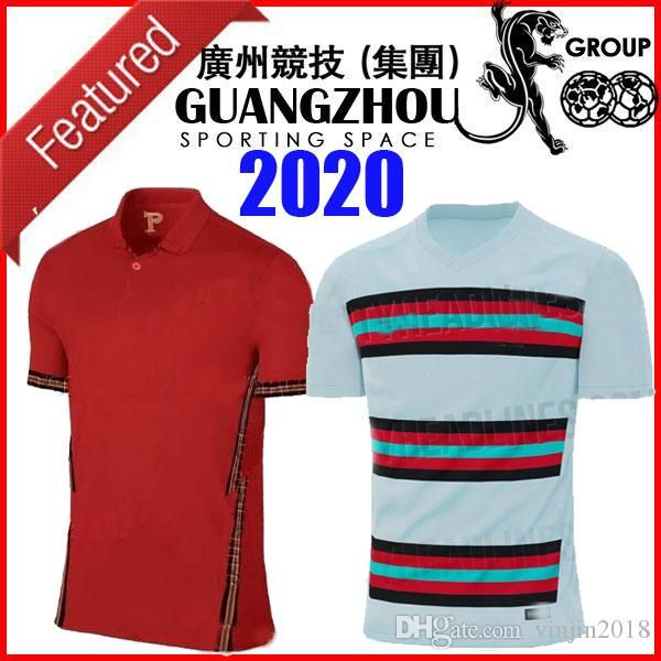 

2020 2021 поѬђгали ђбол джеѬи ronaldo joão елик евѬокђбков 20 21 мђжин женин деи, Black;yellow