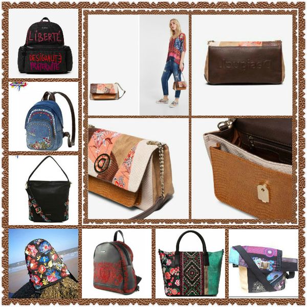 

2020 испания высококачественная сумка verschiedene stile frauen handtaschen mit einzelnen schulter schräg