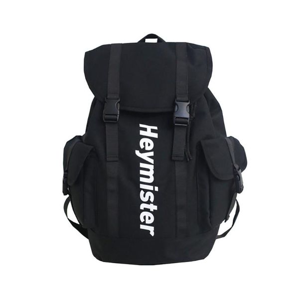 

women's fashion backpack oxford waterproof bag anti-theft shoulder bag leisure for teenage girl student school 0228