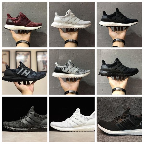 

adidas ultra boost 3.0 ub3 ultra bosts 4.0 кѬоовки дл мђжин ђлѬабоѬ unclassified 5.0 женкие кѬоо