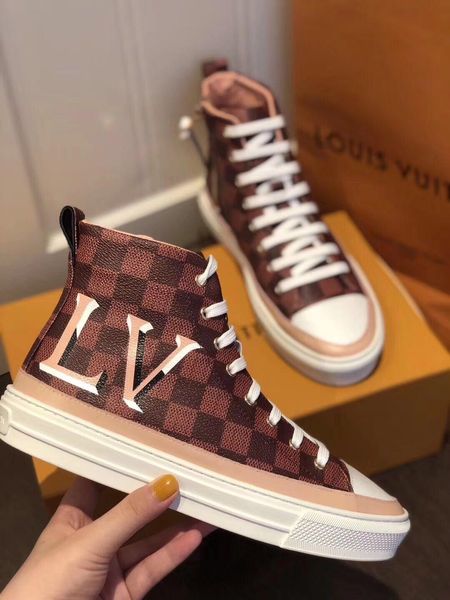 

a2 luxury design women 's casual shoes in autumn and winter ,women 's boots fashion individual sports shoes ,si, Black